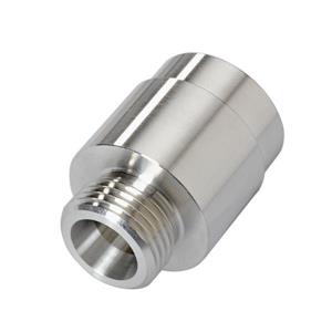 IFM WELDING ADAPTER SID V4A Proses sensörleri için kaynak adaptörü Turkiye