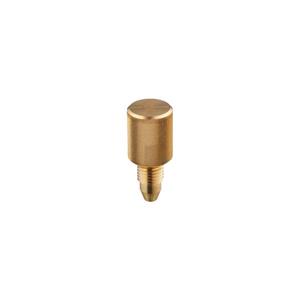 IFM ADAPT M12-WELD MANDREL Proses bağlantıları için kaynak mandreli
