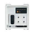 IFM ecomatController/60 ecomatController