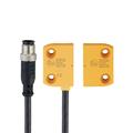 IFM MN14005-AKOG/0.1m/-H/US Manyetik olarak kodlanmış sensör