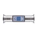 IFM SUC50IJBFRKG/US Ultrasonik akış ölçer