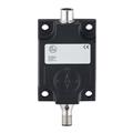 IFM INC-M2M180C-2-KG/US-H Eğim sensörü