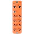 IFM ETH Module SL PN 16DI IP67 PROFINET arayüzlü Ethernet modülü
