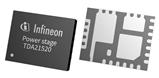 Infineon TDA21520