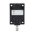 IFM INC-M2M180C-1-KG/US-H Eğim sensörü