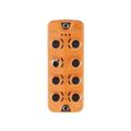 IFM IO-Link Master PFL EIP 4P IP67 EtherNet/IP arayüzlü IO-Link-Master