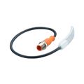 IFM LED-Stripe-RGBW-62,5mm-IP68 LED şeridi RGBW