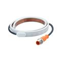 IFM LED-Stripe-RGBW-500mm-IP68 LED şeridi RGBW