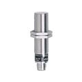 IFM IGK3008BBPKG/US-104 İndüktif sensör