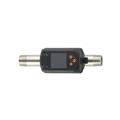IFM SDR12DGXFRKG/US-100 Basınçlı hava ölçer