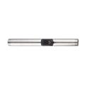 IFM SDR32DGXFRKG/US-100 Basınçlı hava ölçer