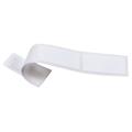 IFM ID-TAG/30X65/06 RFID etiket
