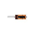 IFM SDR14DGXFPKG/US-100 Basınçlı hava ölçer