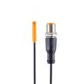 IFM MKC3028BBPKG/G/0,3M/ZH/US GMR hücreli silindir sensörü