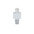 IFM RELAIS ADAPTER/2xNO/IP69K röle adaptörü
