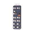 IFM IO-Link Master PL EC 8P IP67 EtherCAT arayüzlü IO-Link master