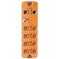 IFM IO-Link Master SL PN 8P IP67 Profinet arayüzlü IO-Link master