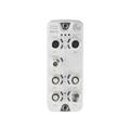IFM IO-Link Master DL IoT 4P IP69K IoT arayüzlü IO-Link master