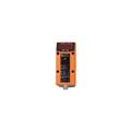 IFM SDR12DGXFPKG/US-100 Basınçlı hava ölçer