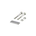 IFM IMC bracket plate Montaj levhası