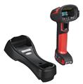 Leuze IT 1991i SR-3 USB-KIT Mobil 2D kod okuyucusu telsiz