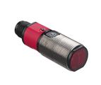 Leuze FT328I.3/2N-M12P1 Enerjik ışık sensörü