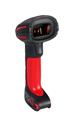 Leuze IT 1280i FR-3 Mobil barkod okuyucusu