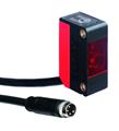 Leuze FT5I.3/4P-200-M8P1 Enerjik ışık sensörü