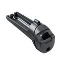 Leuze BT Battery Charge Sleeve Akü montaj braketi