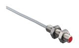Leuze IS 208MM/4NO-2E0,200-S8.3 Endüktif sensör