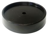 Leuze Spacer 30 HT Mesafe tutucu
