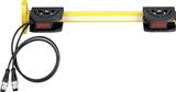 Leuze Set-AC-MLX.2-2S Susturma sensör seti