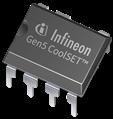 Infineon ICE5BR2280BZ