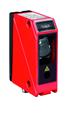 Leuze ODSL 96B M/C6.30-S12 Optik mesafe sensörü