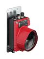 Leuze DDLS 200/80.1-50-W-M12 Optik veri aktarımı