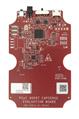 Infineon CY8CKIT-040T