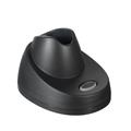 Leuze Base IT 1472g Baz istasyonu