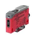 Leuze LVSR 325K/N-402-S8 Fiber optik amplifikatör