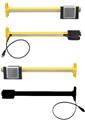Leuze Set-AC-MTX.2-2S Susturma sensör seti