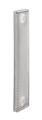 Leuze TK 40x180 Reflektör