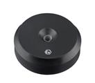 Leuze TFM 05 1510.Ex Transponder
