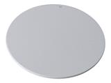 Leuze TFM 03 1910.219 Transponder