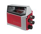 Leuze BPS 348i SM 100 H Barkod konumlandırma sistemi