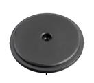 Leuze TFM 08 1605.210 Transponder