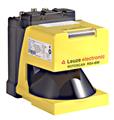 Leuze RS4-6M/P1 Emniyet lazer alan tarayıcı