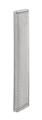 Leuze TK 40X180.1 Reflektör