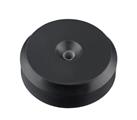 Leuze TFM 06 1110.210 Transponder