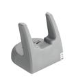 Leuze Halterung für Z-3010 Montaj braketi