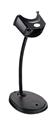 Leuze BT Flex Neck IT 4xxx Montaj braketi
