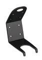 Leuze BT VMHolder Montaj braketi